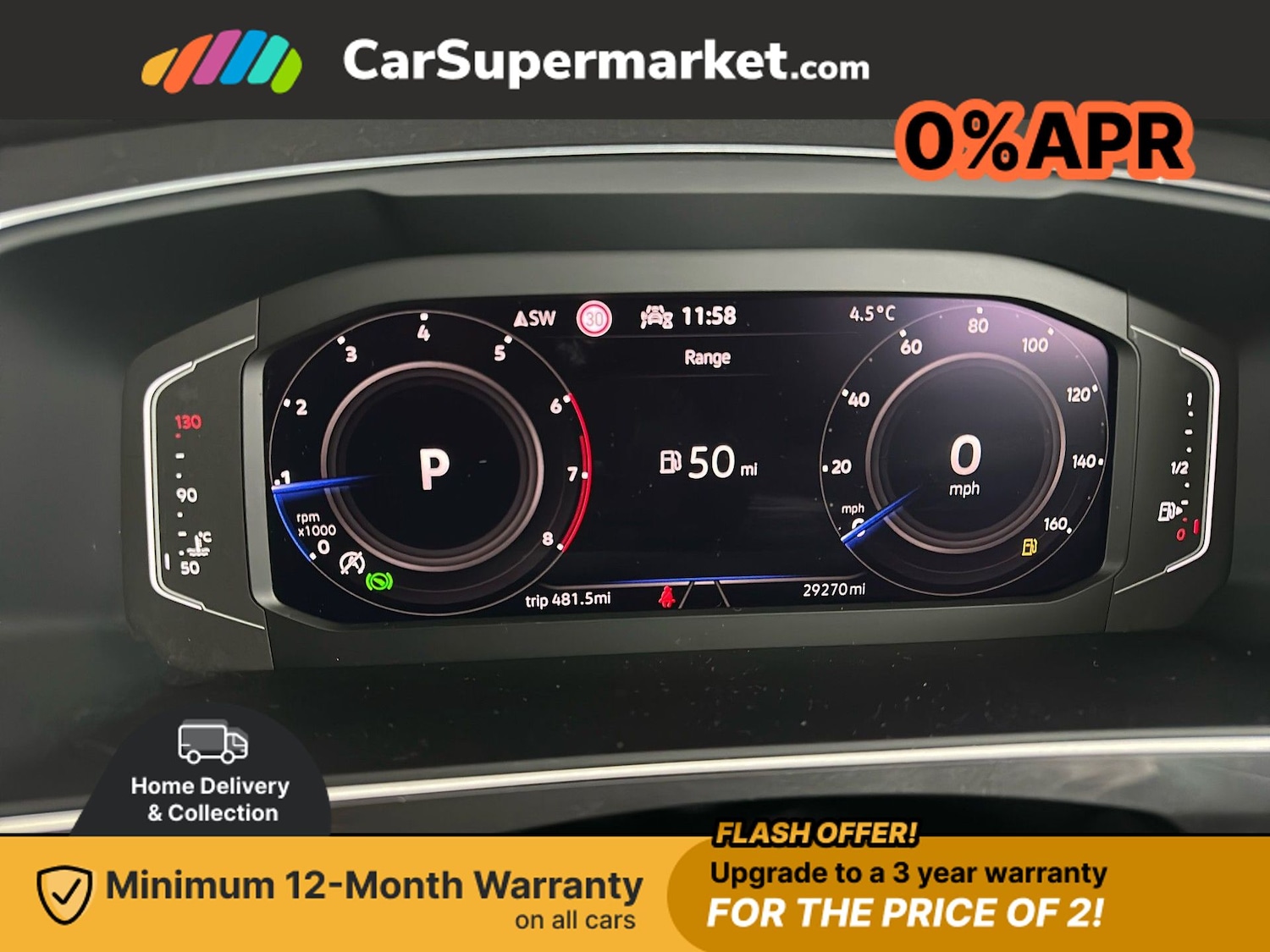 Used Volkswagen Tiguan Allspace 2022 for sale - 76798391: Photo 16