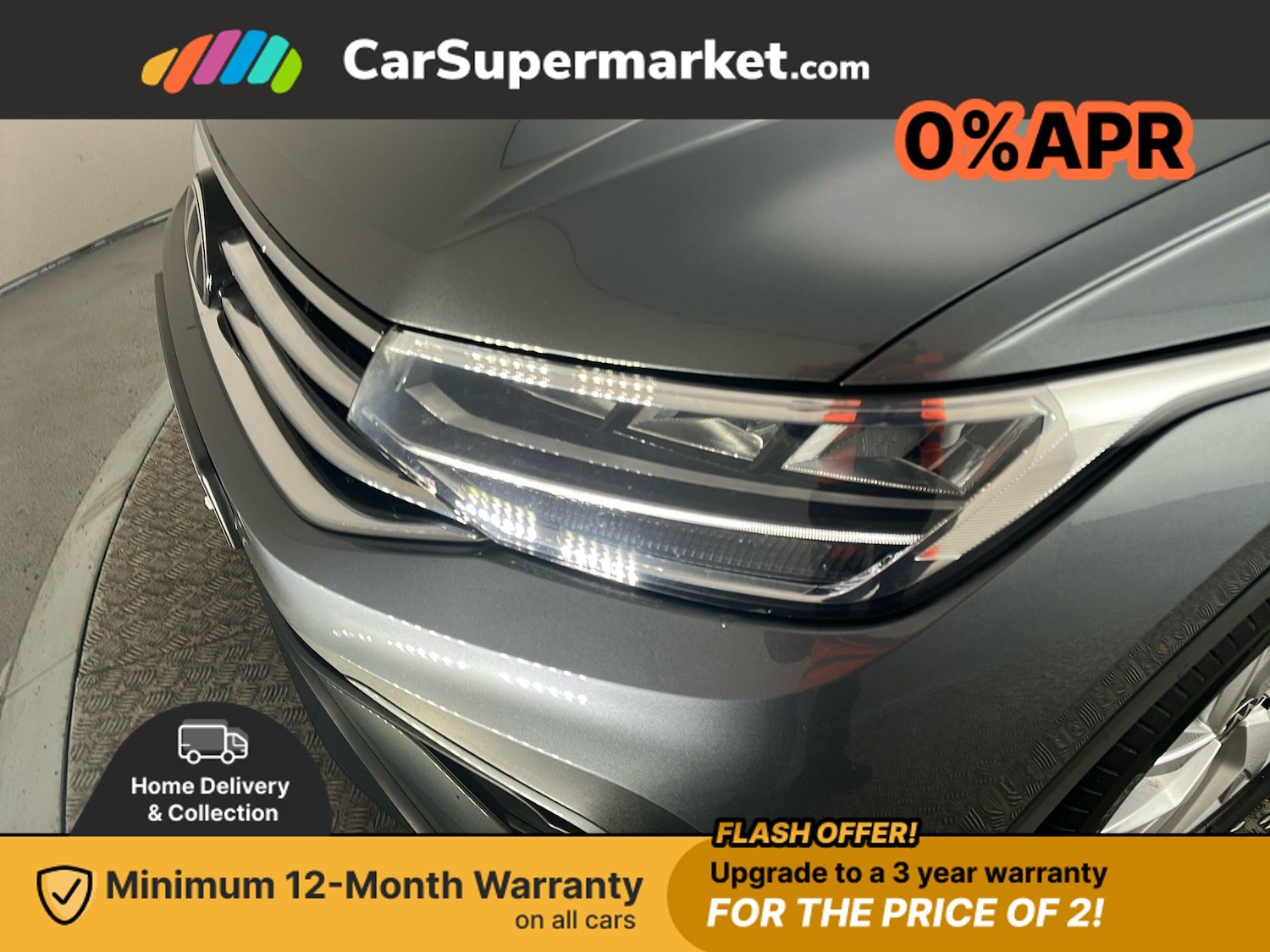 Used Volkswagen Tiguan Allspace 2022 for sale - 76798391: Photo 21