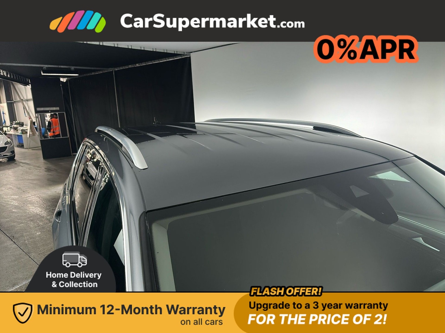 Used Volkswagen Tiguan Allspace 2022 for sale - 76798391: Photo 22