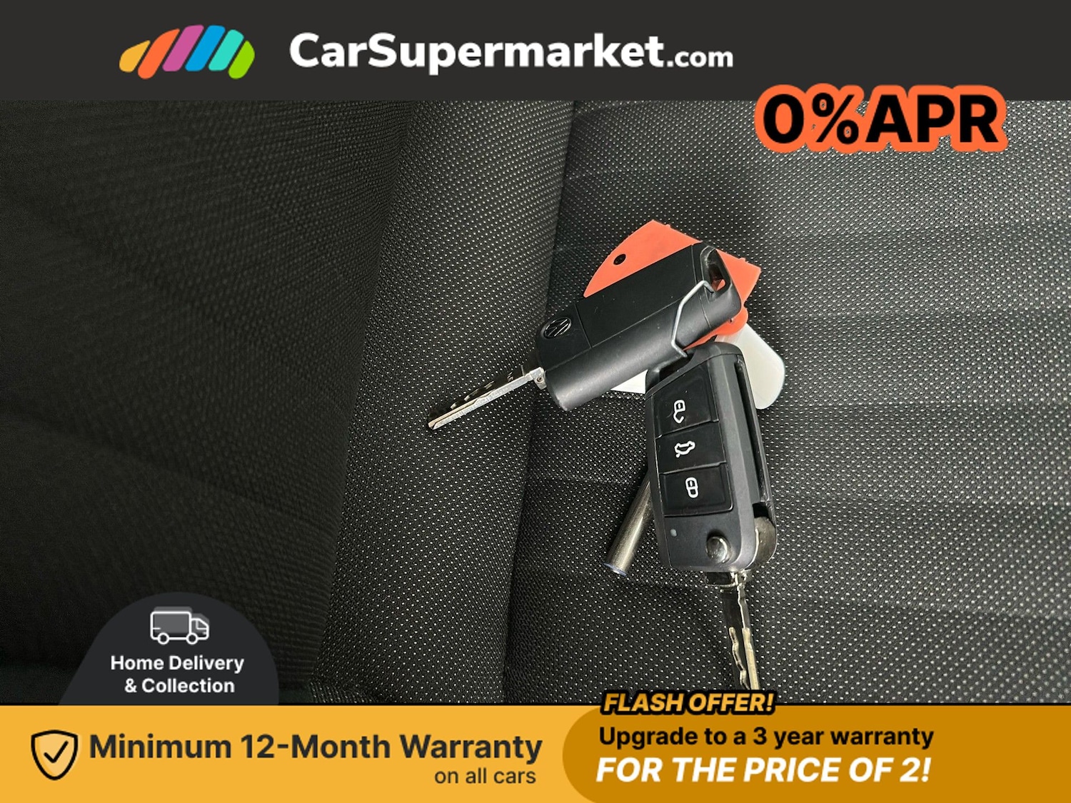 Used Volkswagen Tiguan Allspace 2022 for sale - 76798391: Photo 24