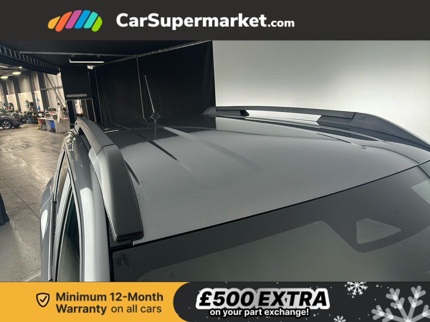 Used Dacia Duster 2025 for sale - 77006758: Photo 22