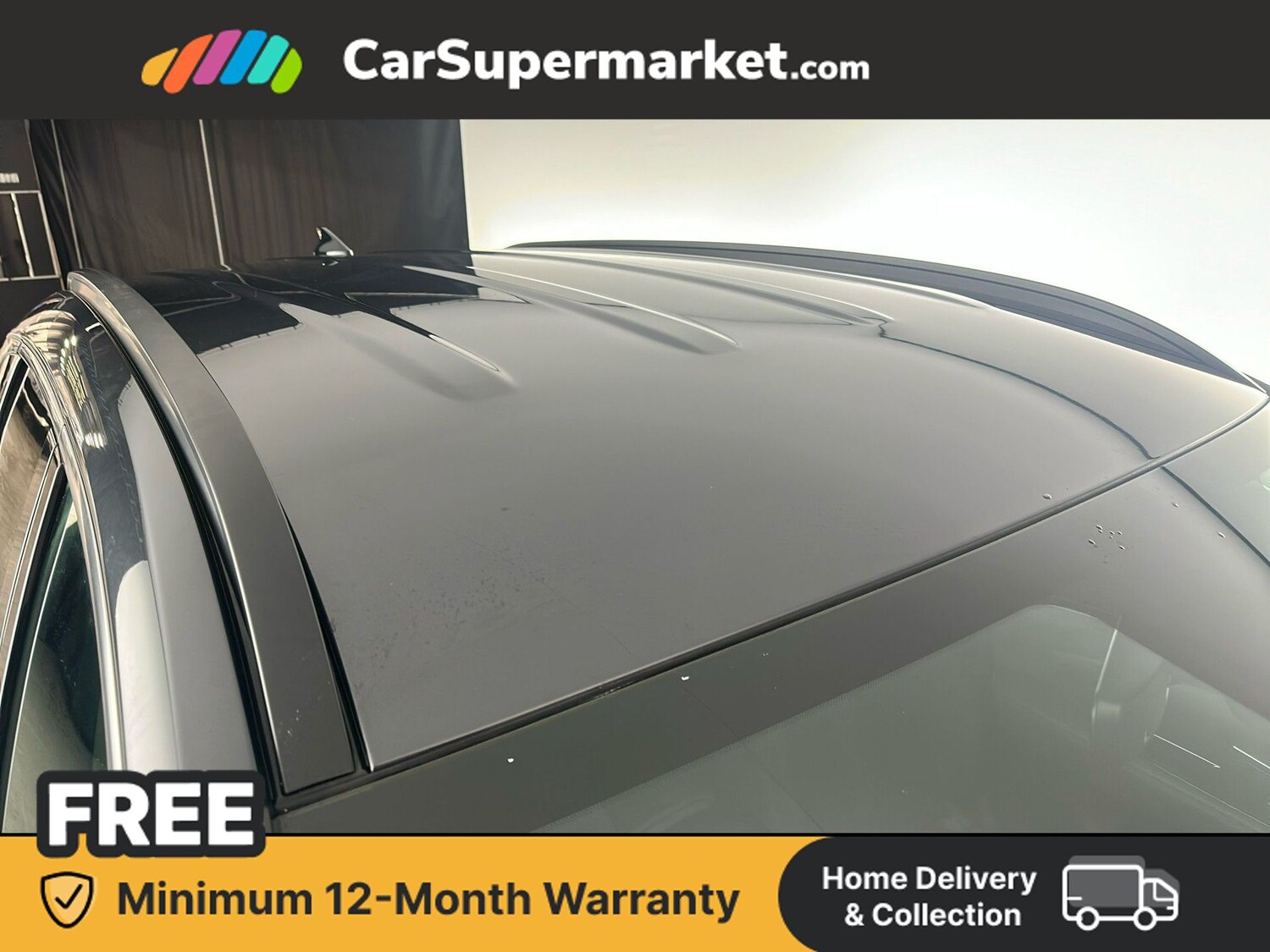 Used Hyundai TUCSON 2023 for sale - 77730423: Photo 21