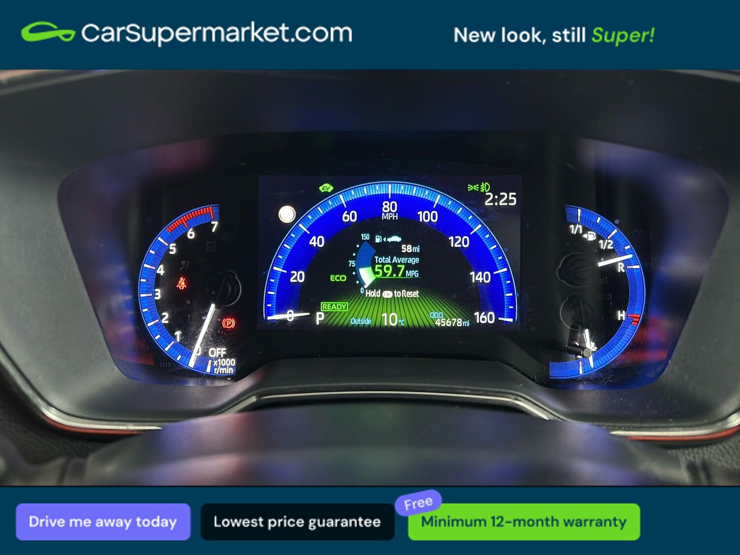 Used Toyota Corolla 2021 for sale - 78177628: Photo 15