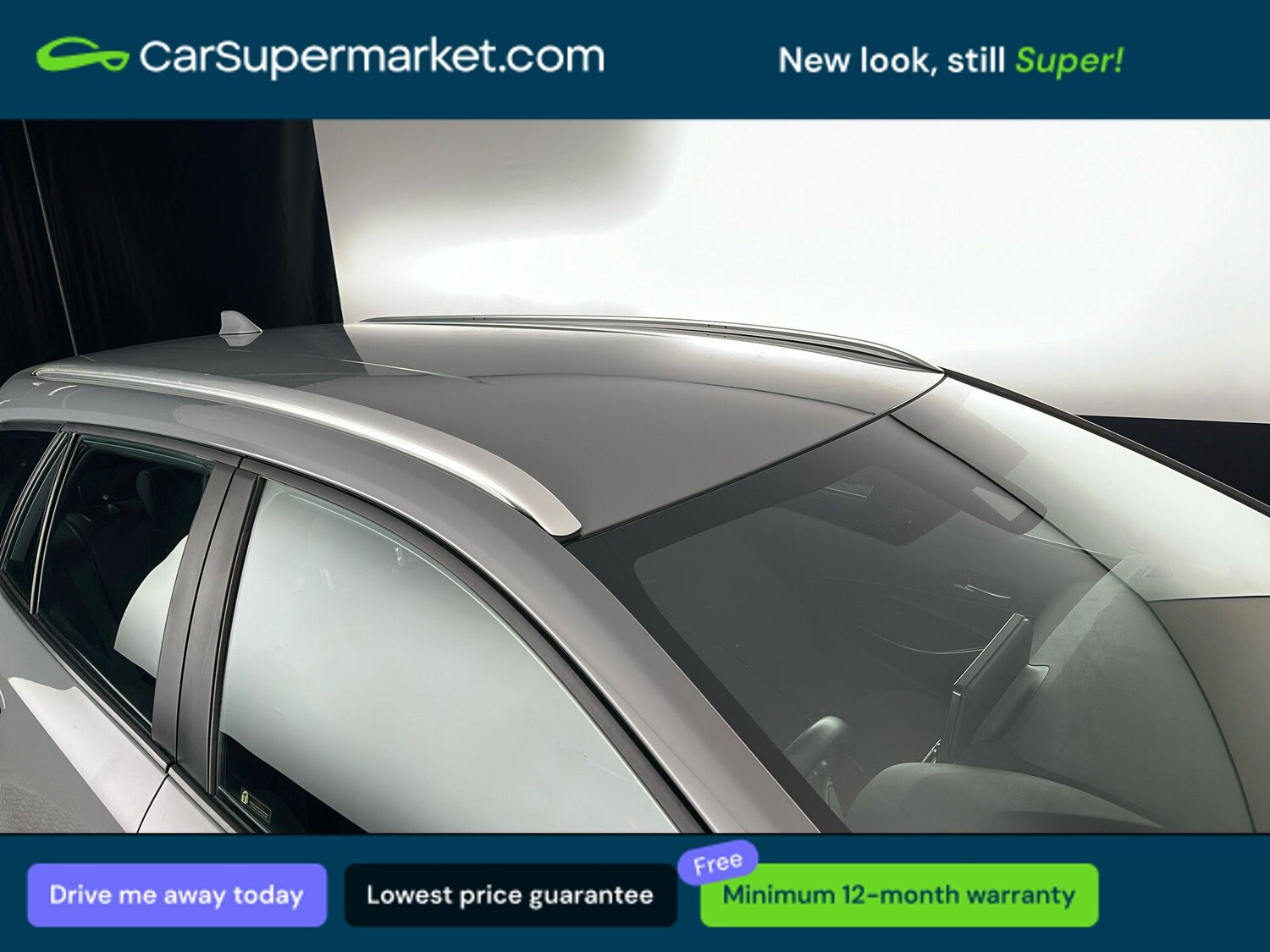 Used Toyota Corolla 2021 for sale - 78177628: Photo 21