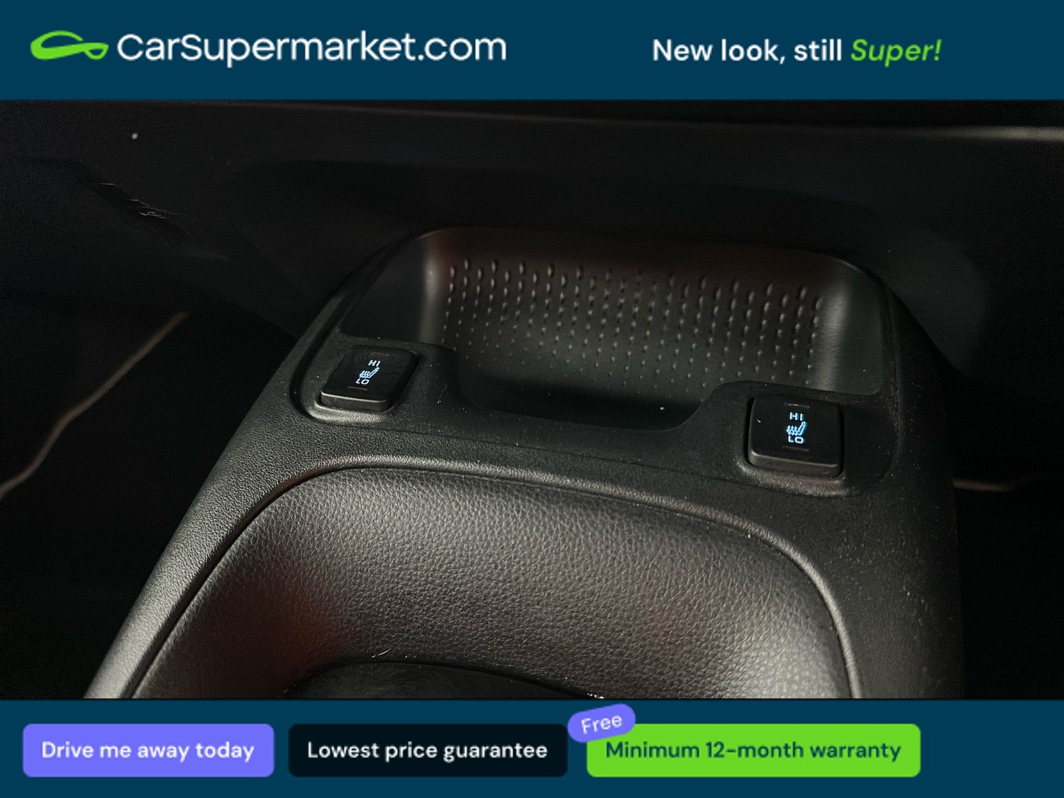 Used Toyota Corolla 2021 for sale - 78177628: Photo 29