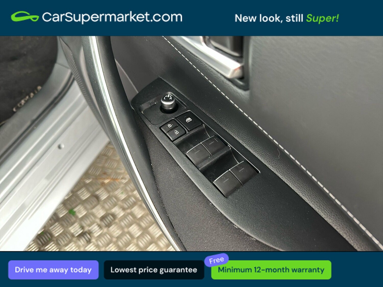 Used Toyota Corolla 2021 for sale - 78177628: Photo 34