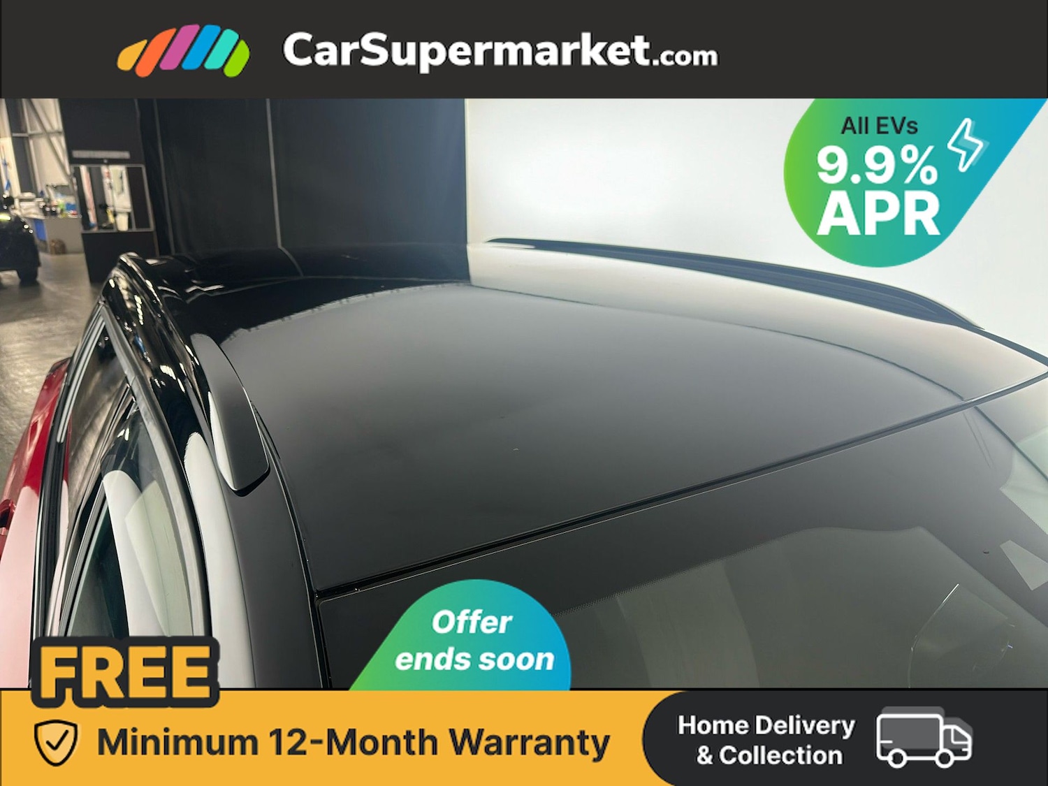 Used Peugeot 2008 2021 for sale - 76535246: Photo 23