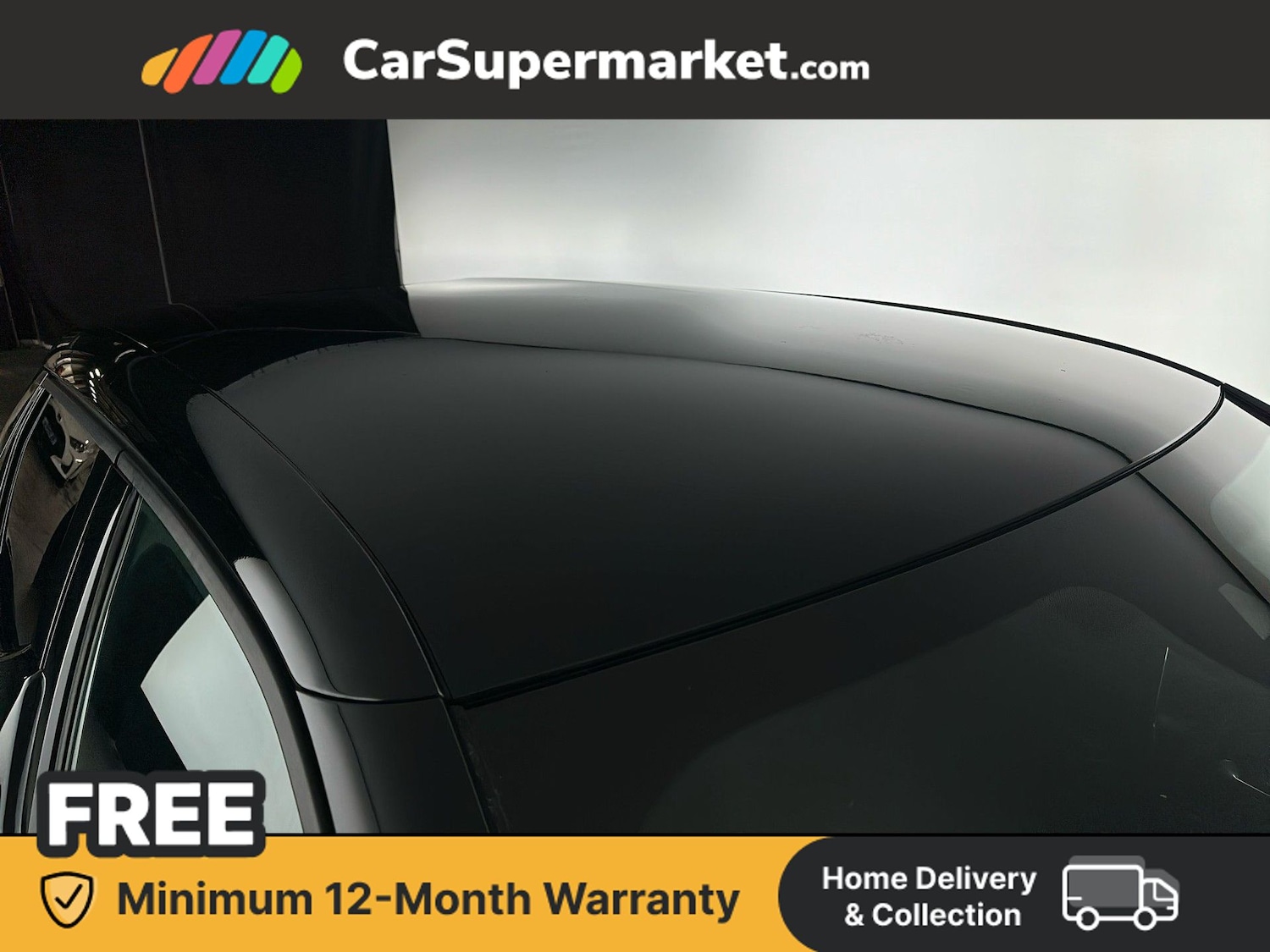 Used DS Automobiles DS 3 2022 for sale - 77493995: Photo 21