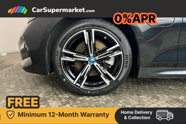 Used BMW 3 Series 2022 for sale - 76176982: Photo 13