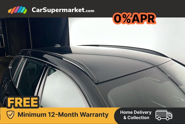 Used BMW 3 Series 2022 for sale - 76176982: Photo 15