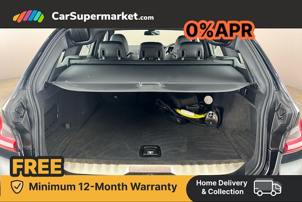 Used BMW 3 Series 2022 for sale - 76176982: Photo 16