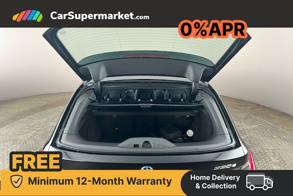 Used BMW 3 Series 2022 for sale - 76176982: Photo 17