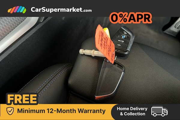Used BMW 3 Series 2022 for sale - 76176982: Photo 19