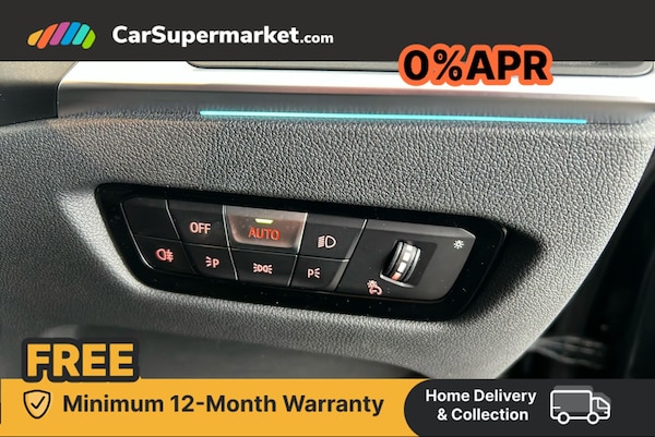 Used BMW 3 Series 2022 for sale - 76176982: Photo 23