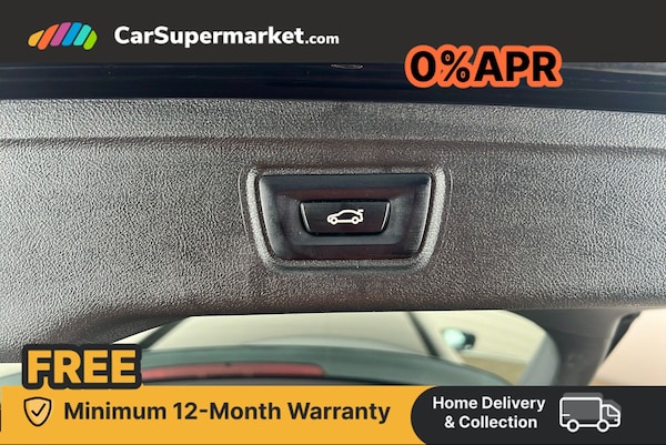 Used BMW 3 Series 2022 for sale - 76176982: Photo 25