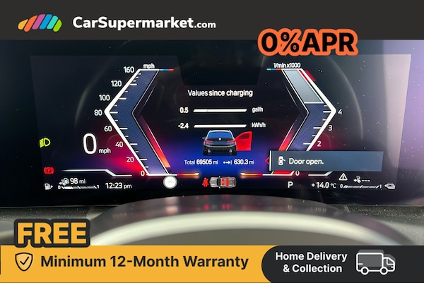 Used BMW 3 Series 2022 for sale - 76176982: Photo 9