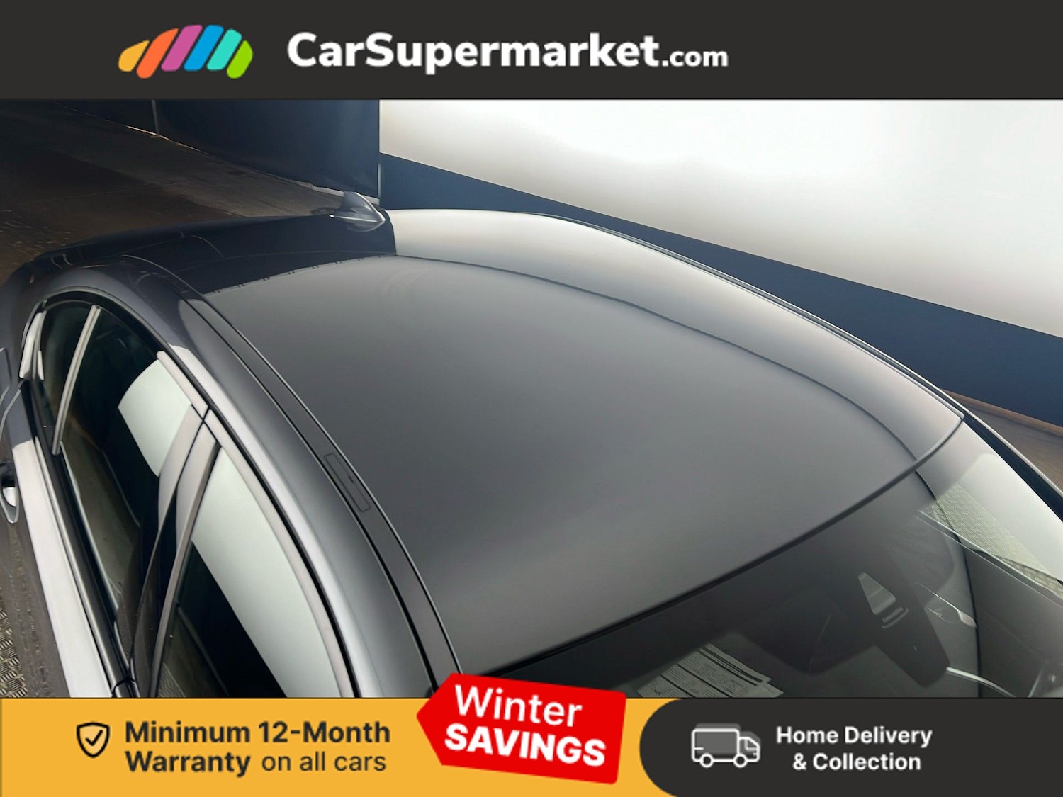 Used BMW 3 Series 2021 for sale - 77064552: Photo 22