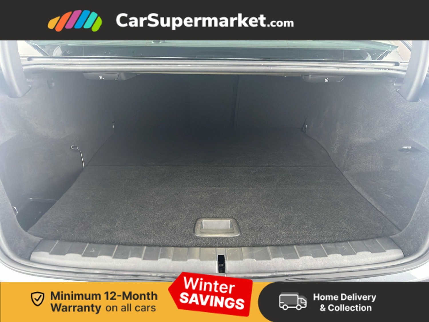 Used BMW 3 Series 2021 for sale - 77064552: Photo 23