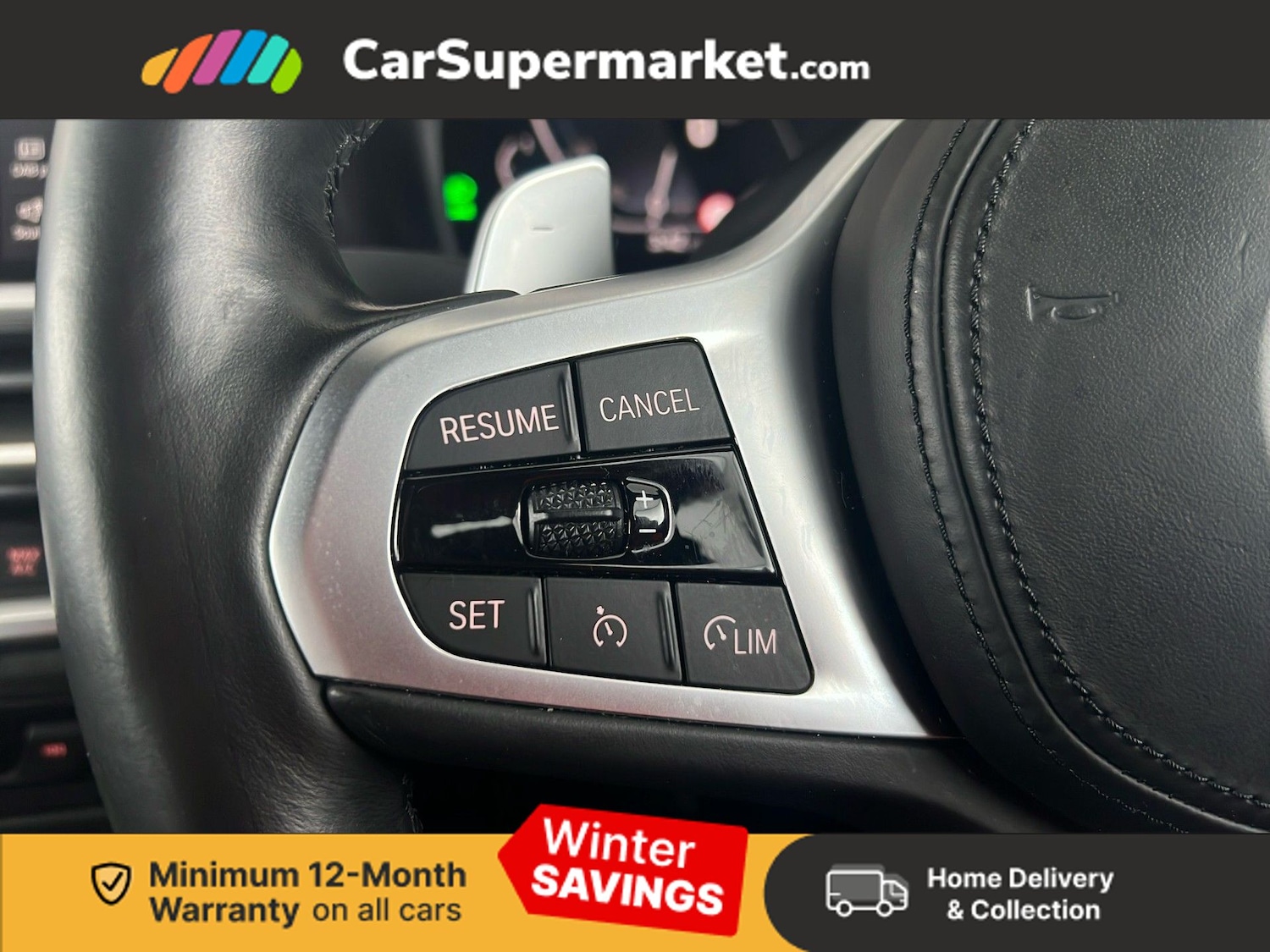 Used BMW 3 Series 2021 for sale - 77064552: Photo 27