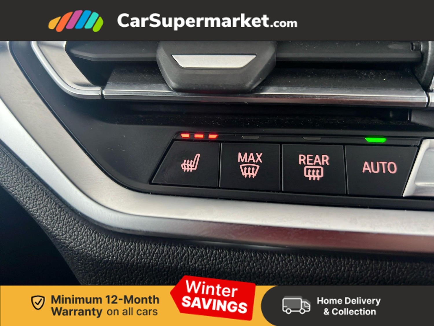 Used BMW 3 Series 2021 for sale - 77064552: Photo 29