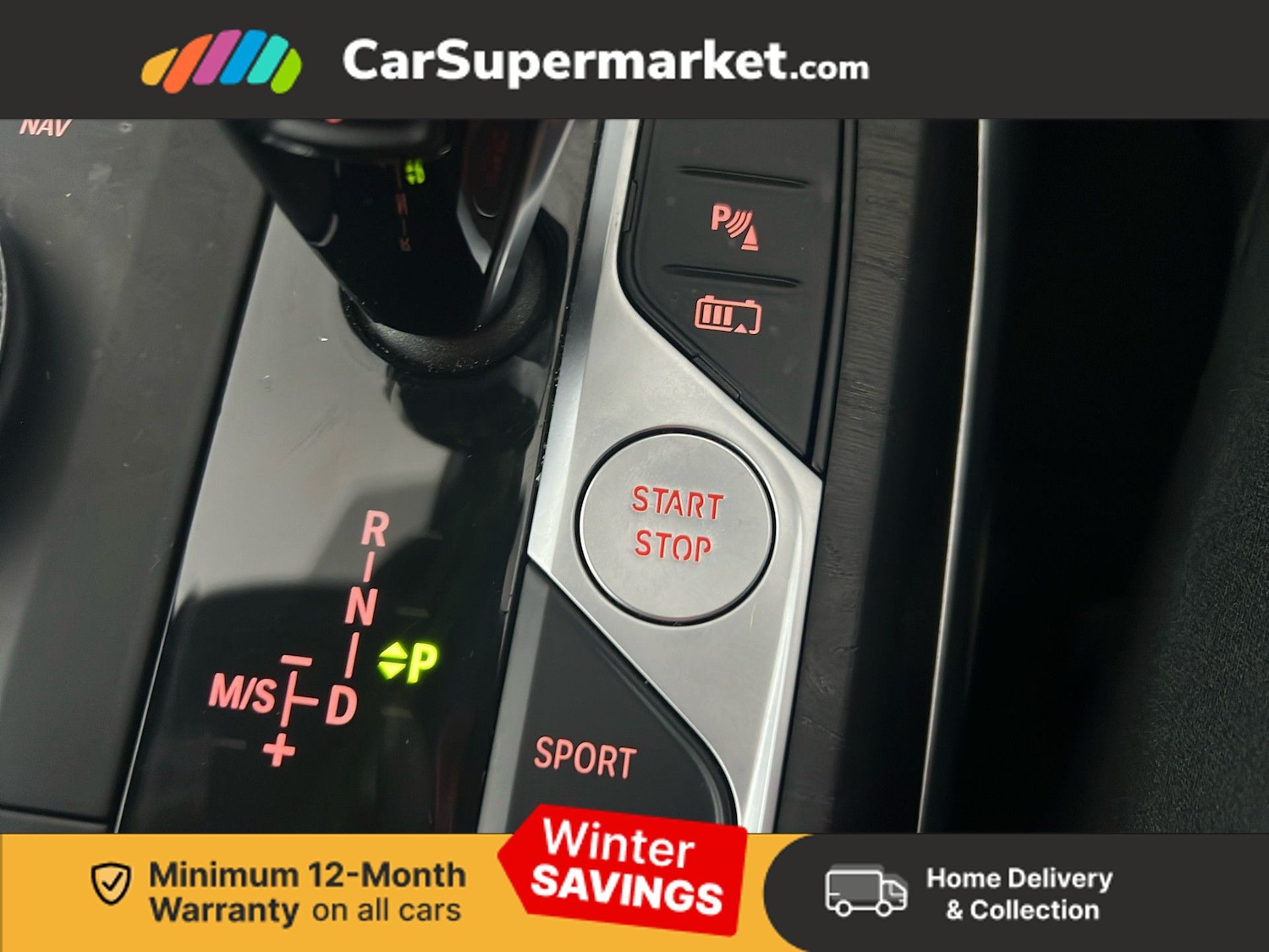 Used BMW 3 Series 2021 for sale - 77064552: Photo 30