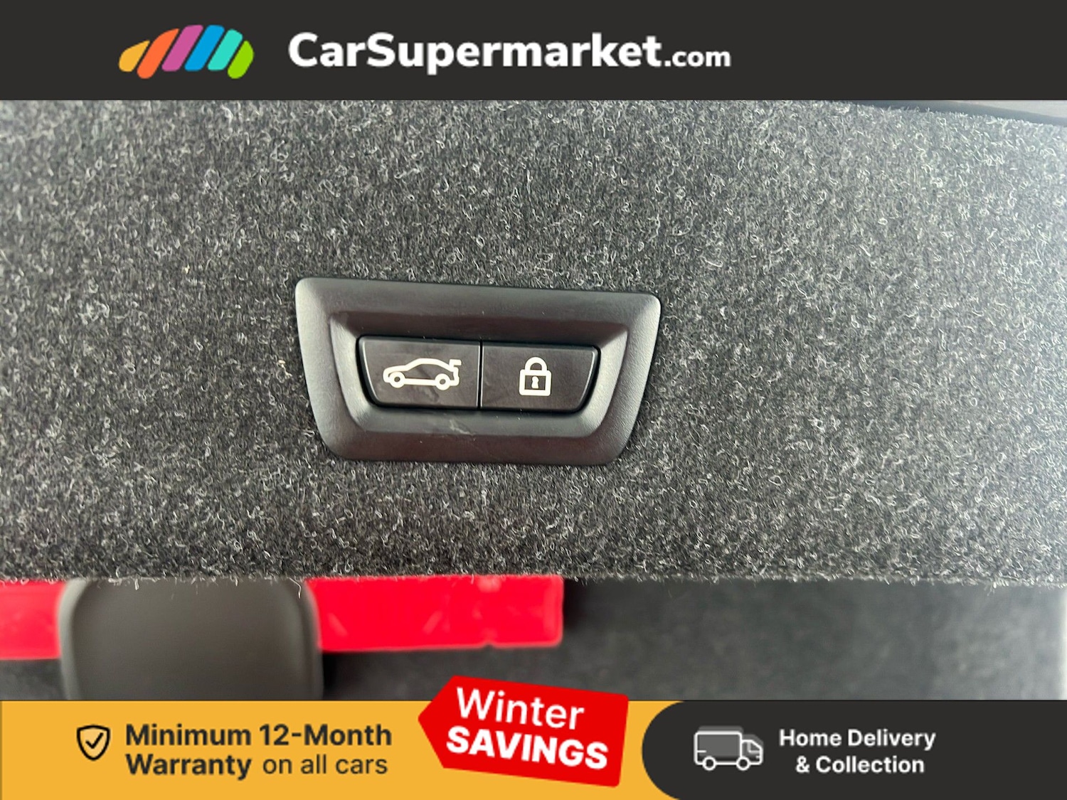 Used BMW 3 Series 2021 for sale - 77064552: Photo 31