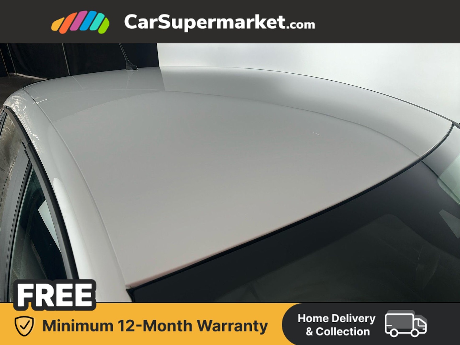 Used Vauxhall Corsa 2023 for sale - 77805269: Photo 21