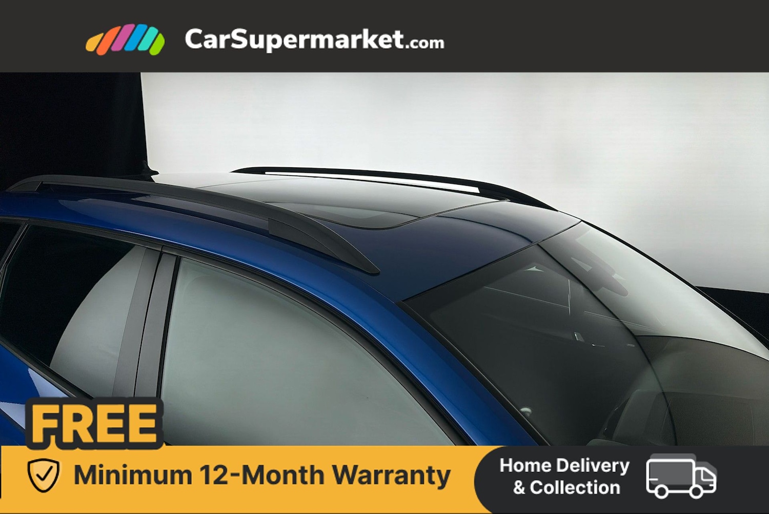 Used Skoda Karoq 2020 for sale - 76342488: Photo 20