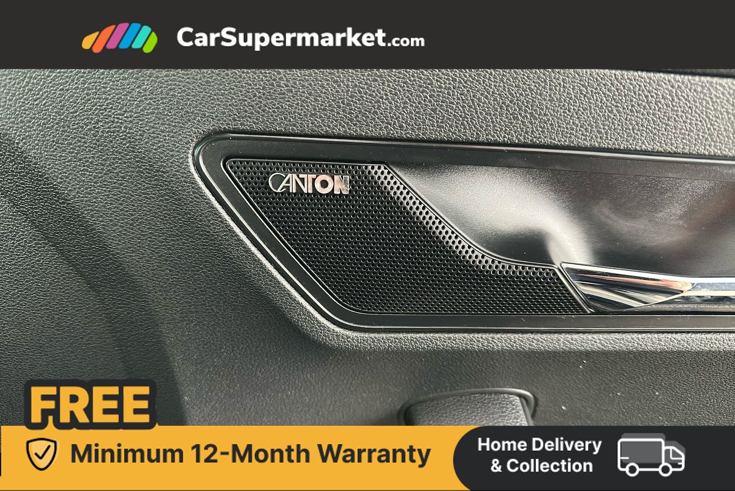 Used Skoda Karoq 2020 for sale - 76342488: Photo 30