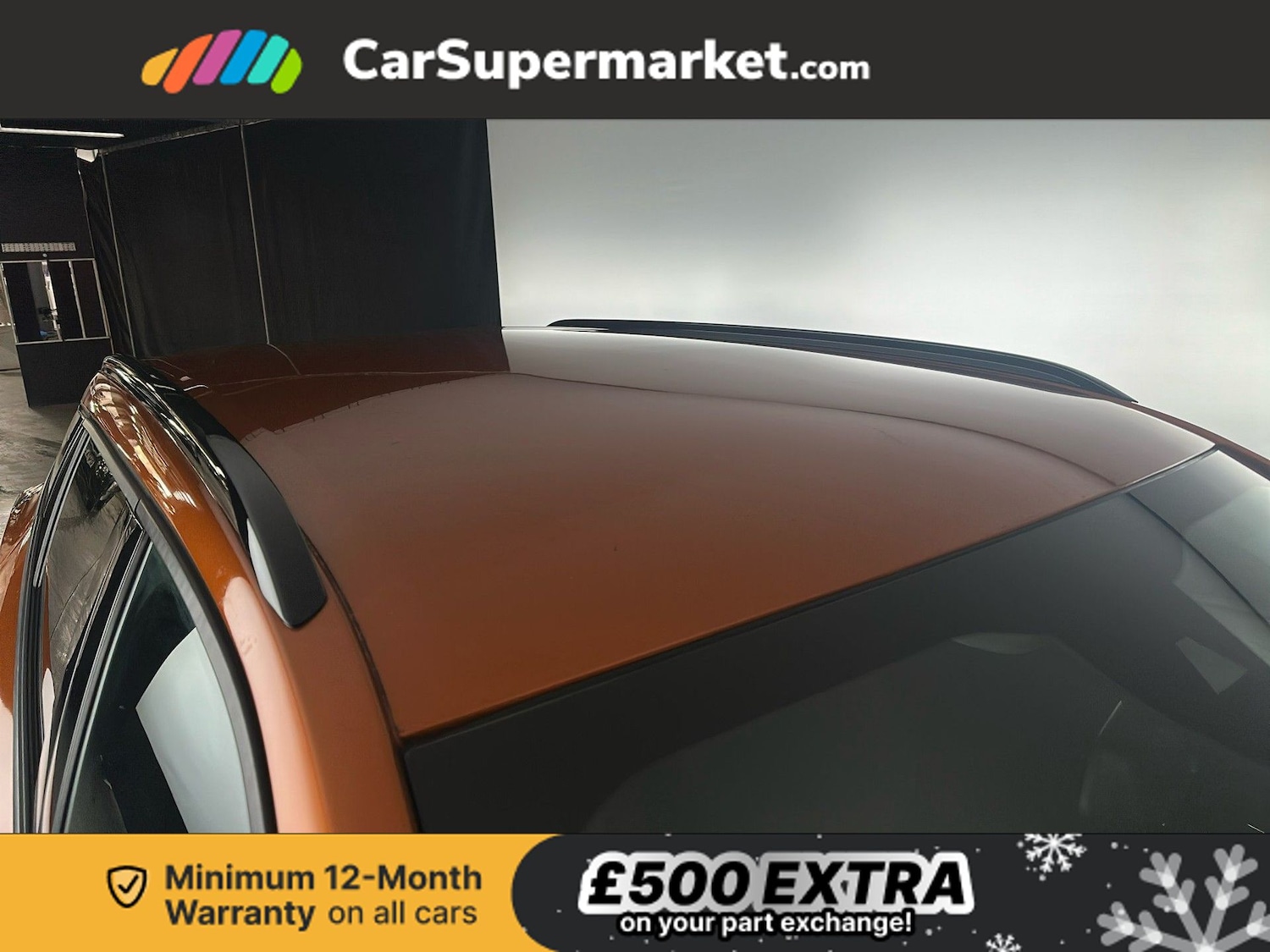 Used Peugeot 2008 2022 for sale - 76979180: Photo 22