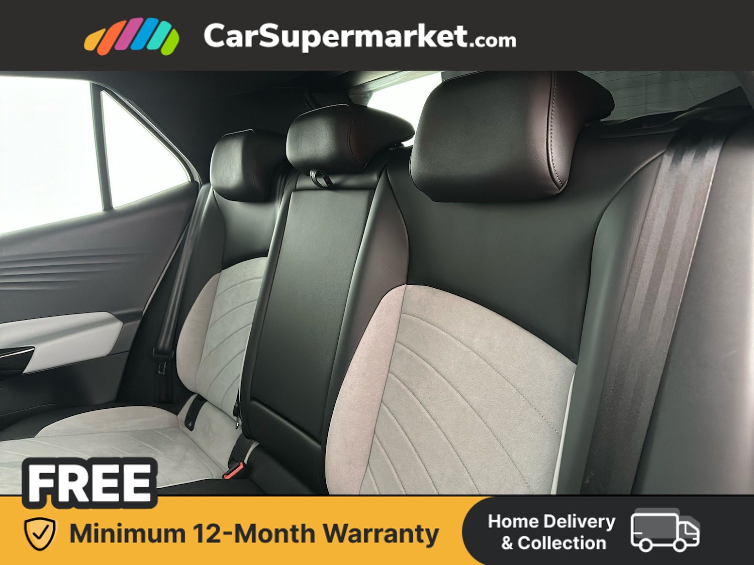 Used Volkswagen ID.3 2022 for sale - 78001725: Photo 18