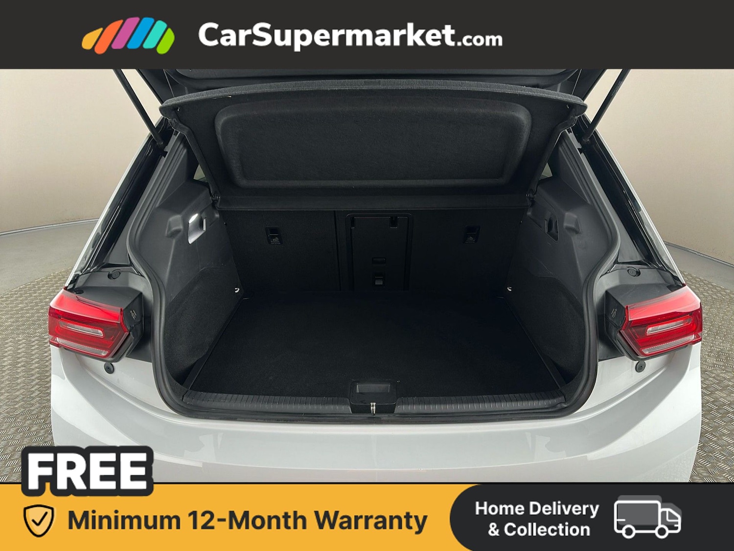 Used Volkswagen ID.3 2022 for sale - 78001725: Photo 22