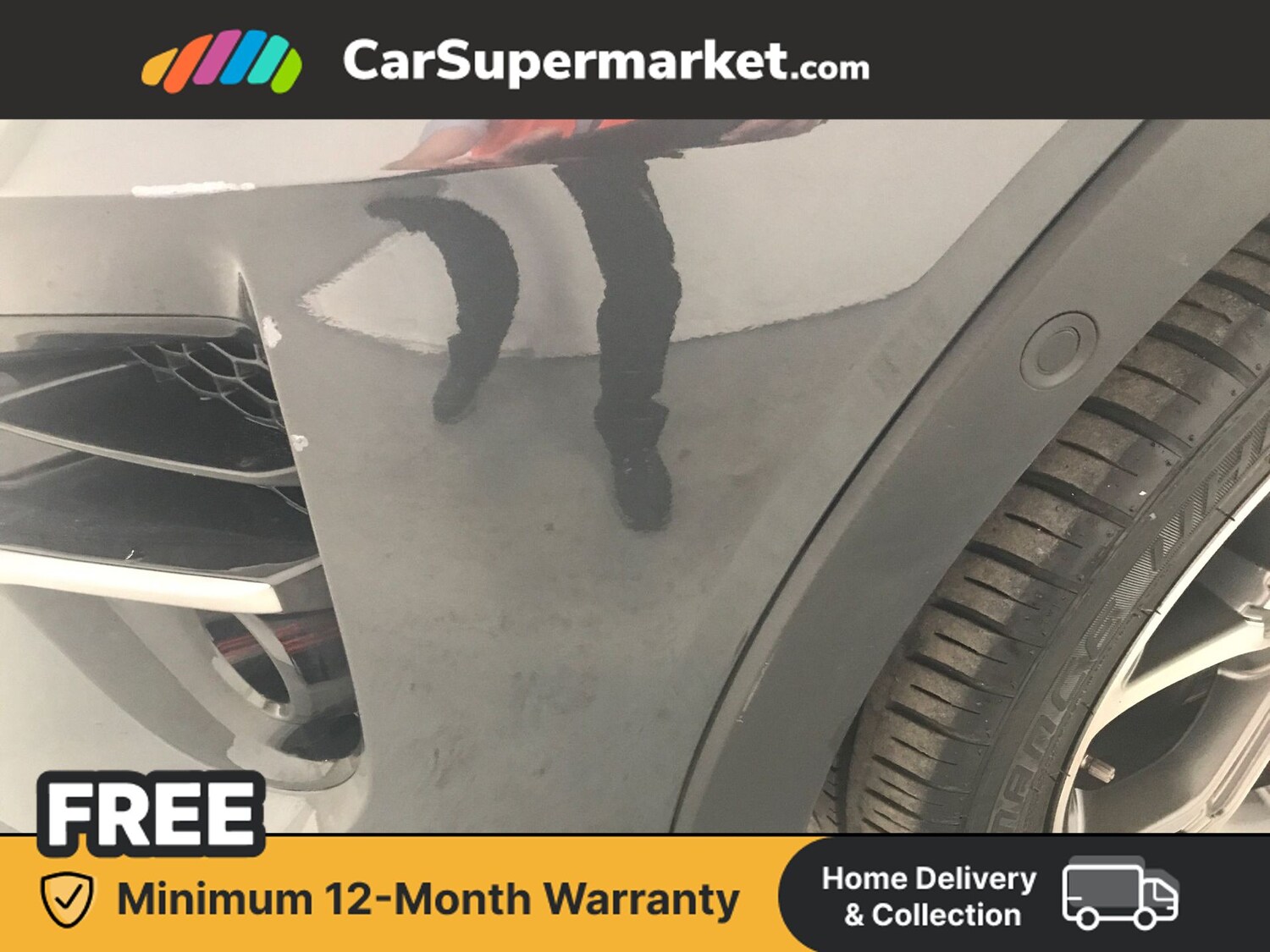 Used Kia XCeed 2022 for sale - 78055939: Photo 14