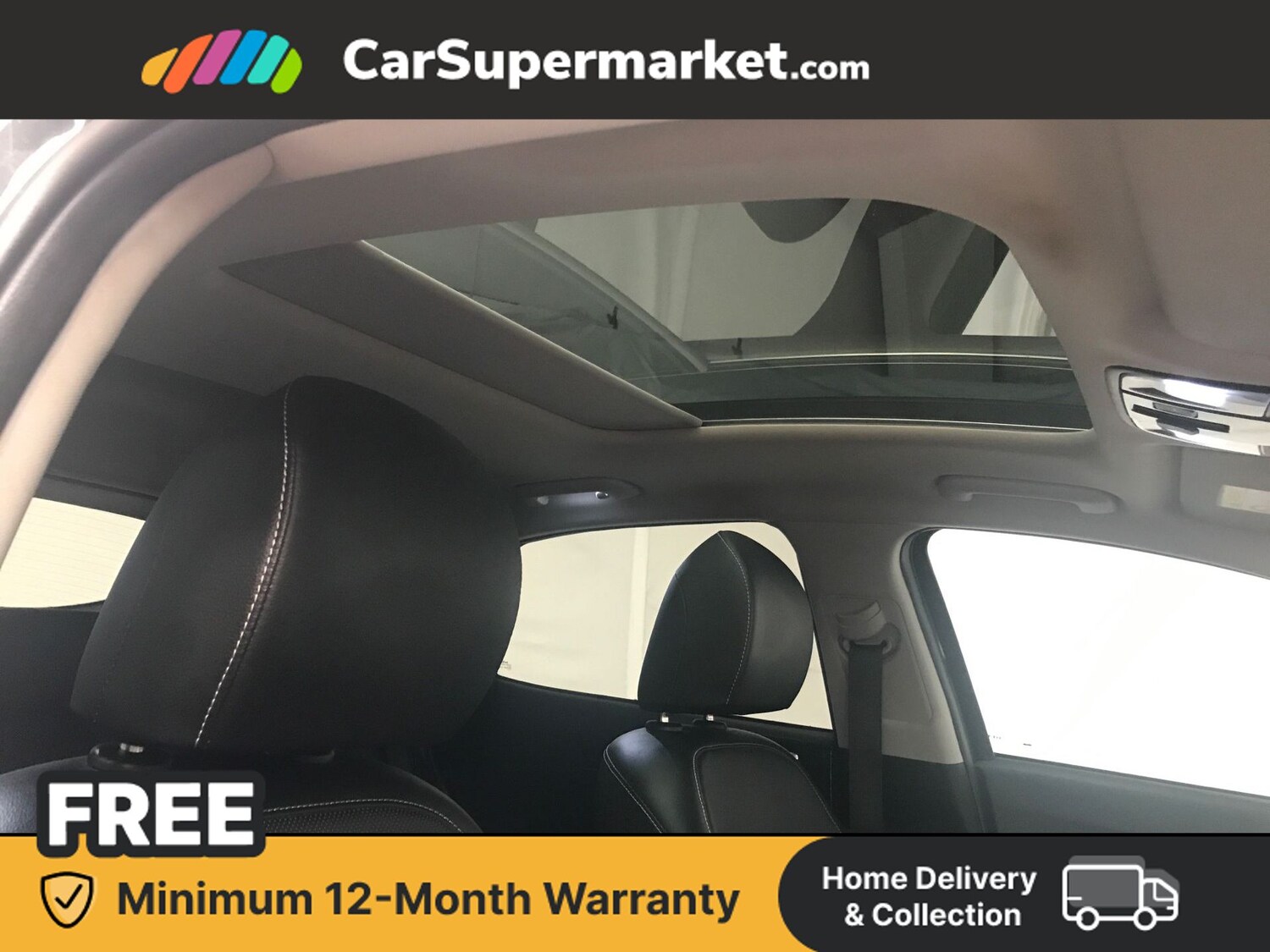 Used Kia XCeed 2022 for sale - 78055939: Photo 17