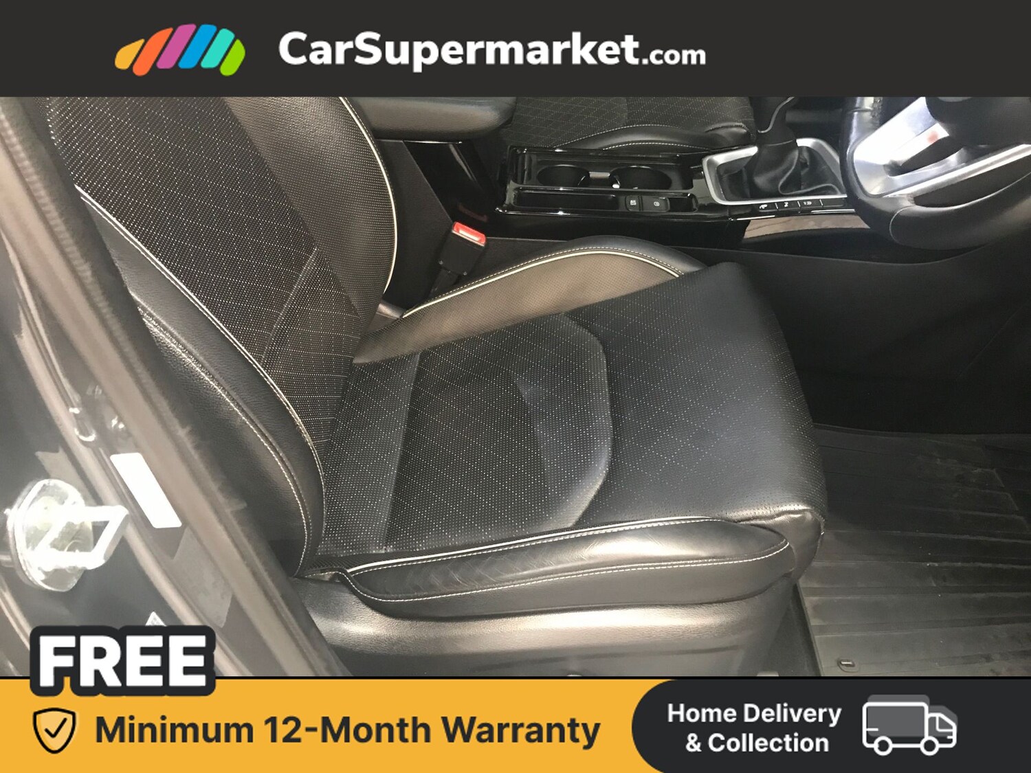 Used Kia XCeed 2022 for sale - 78055939: Photo 19