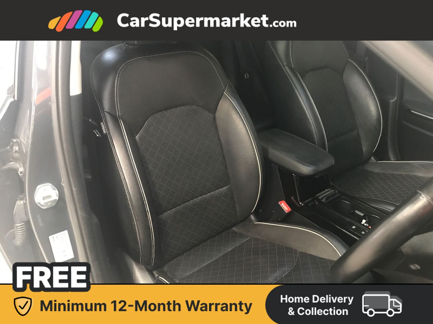 Used Kia XCeed 2022 for sale - 78055939: Photo 20