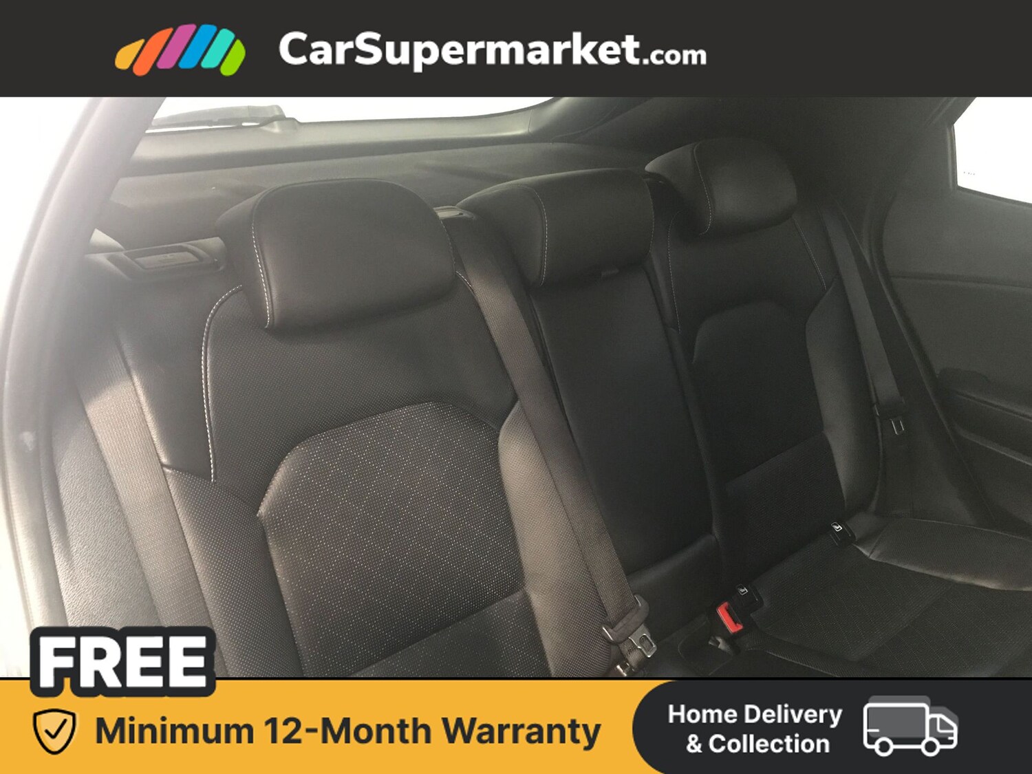 Used Kia XCeed 2022 for sale - 78055939: Photo 21