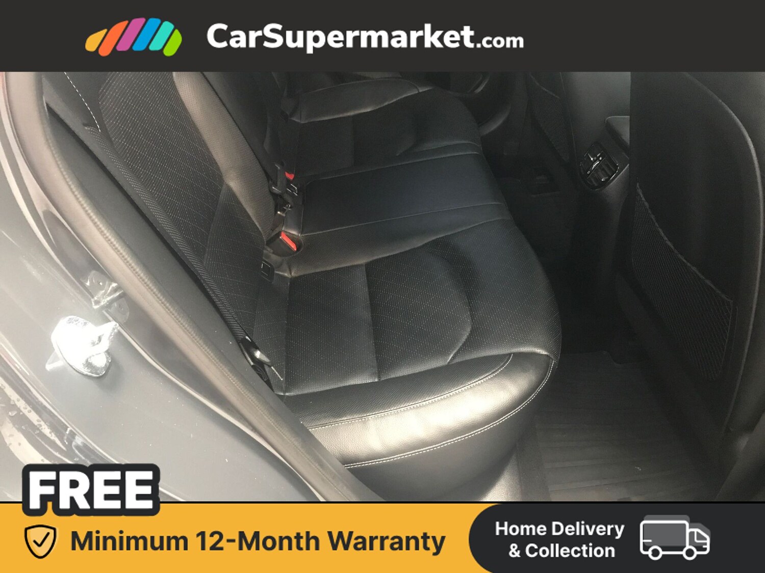 Used Kia XCeed 2022 for sale - 78055939: Photo 22