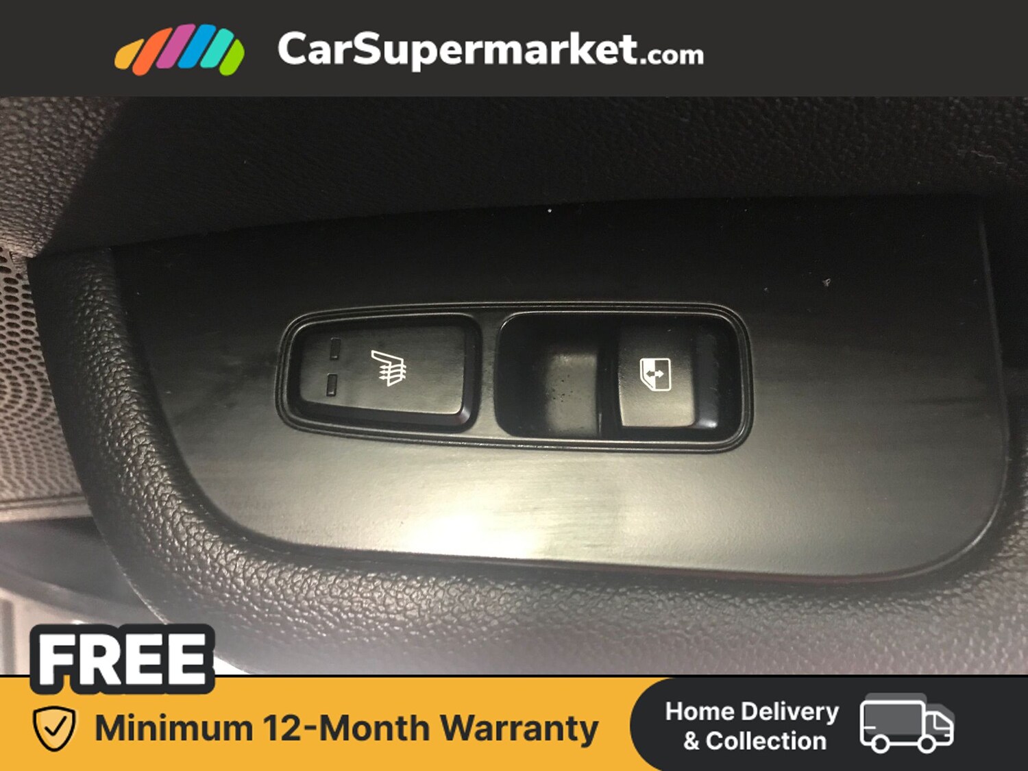 Used Kia XCeed 2022 for sale - 78055939: Photo 23