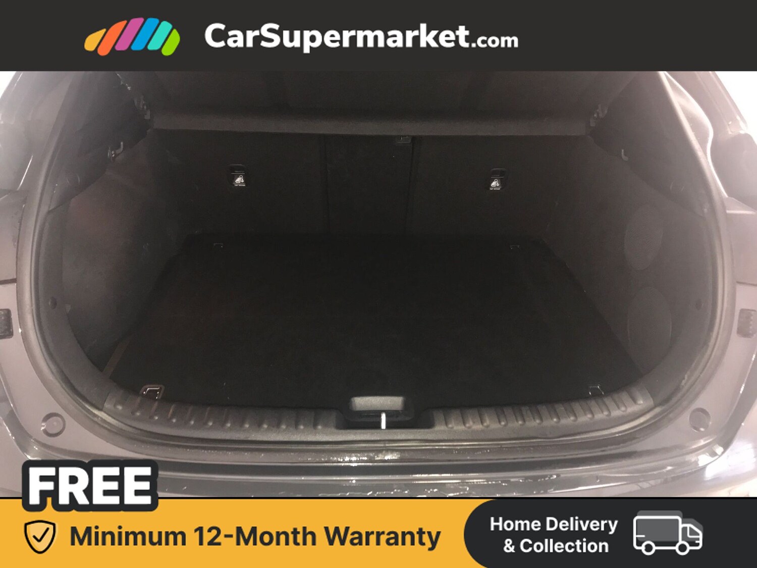 Used Kia XCeed 2022 for sale - 78055939: Photo 24