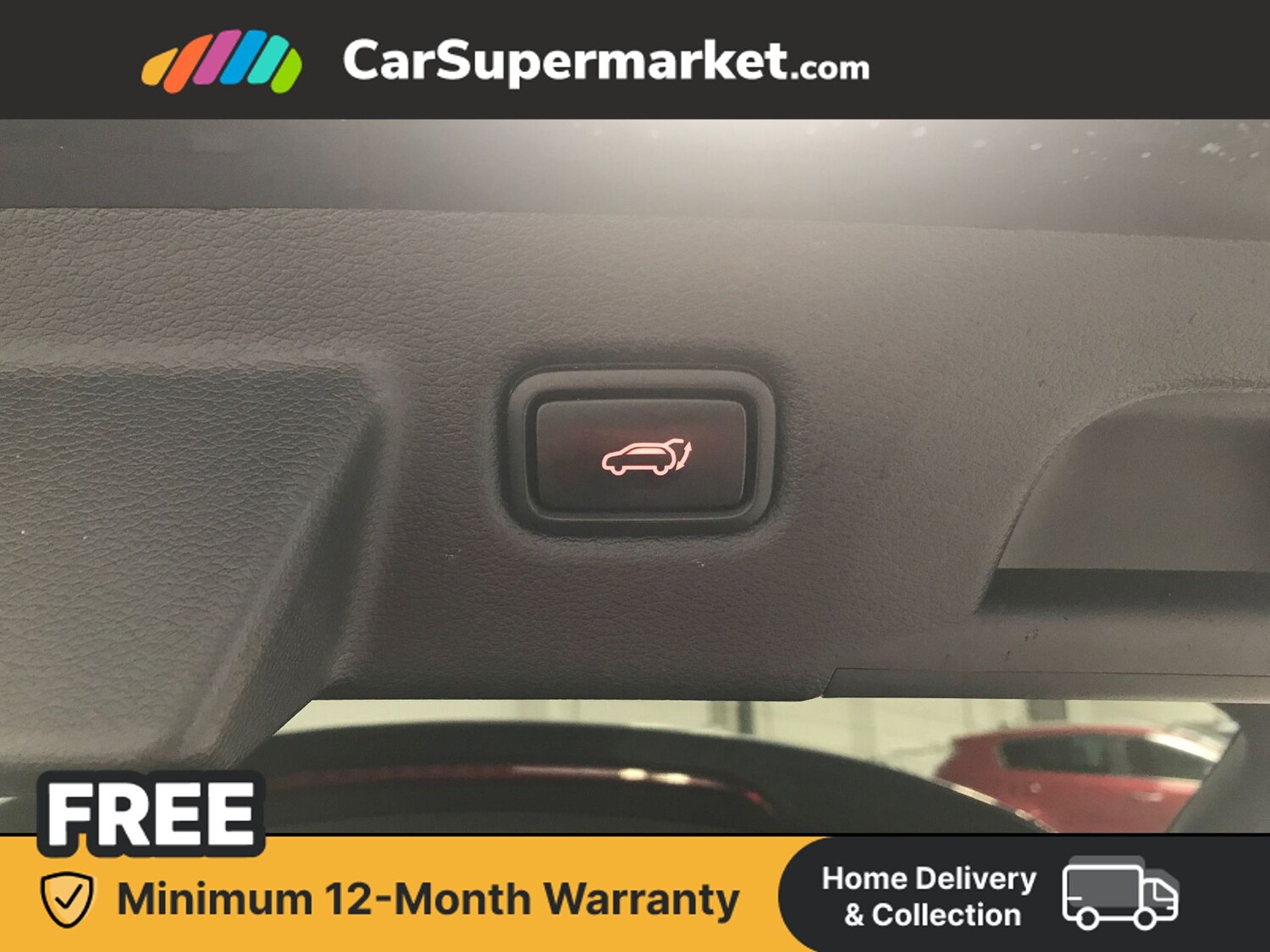 Used Kia XCeed 2022 for sale - 78055939: Photo 25