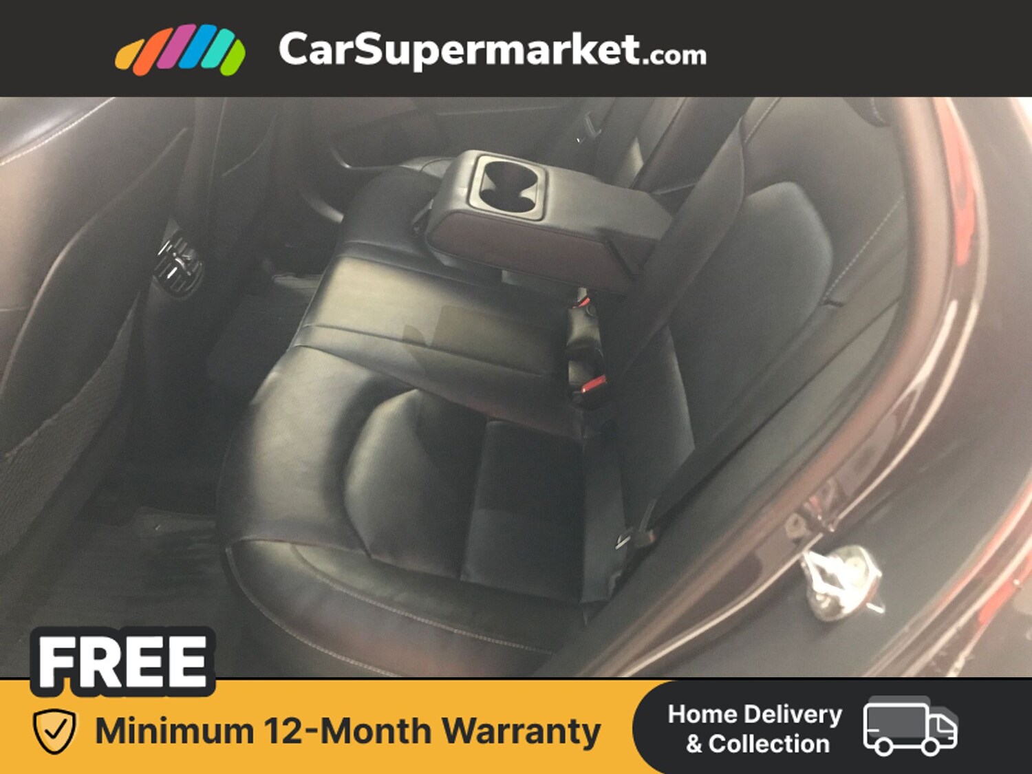 Used Kia XCeed 2022 for sale - 78055939: Photo 26