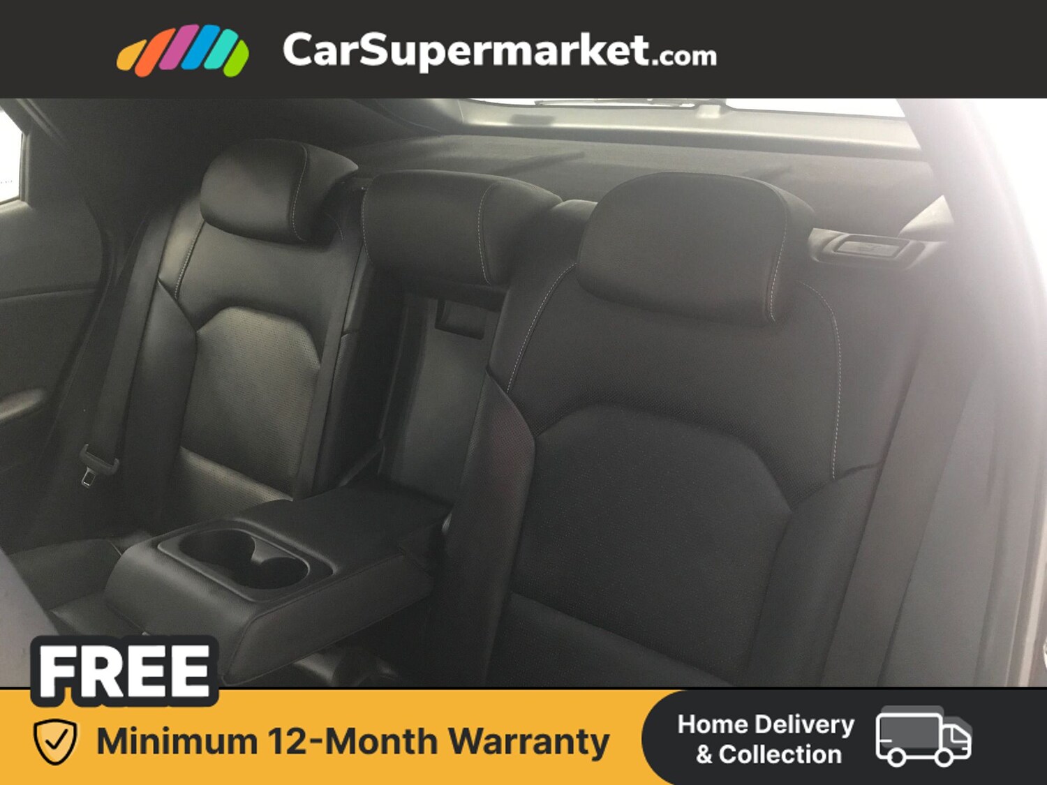 Used Kia XCeed 2022 for sale - 78055939: Photo 27