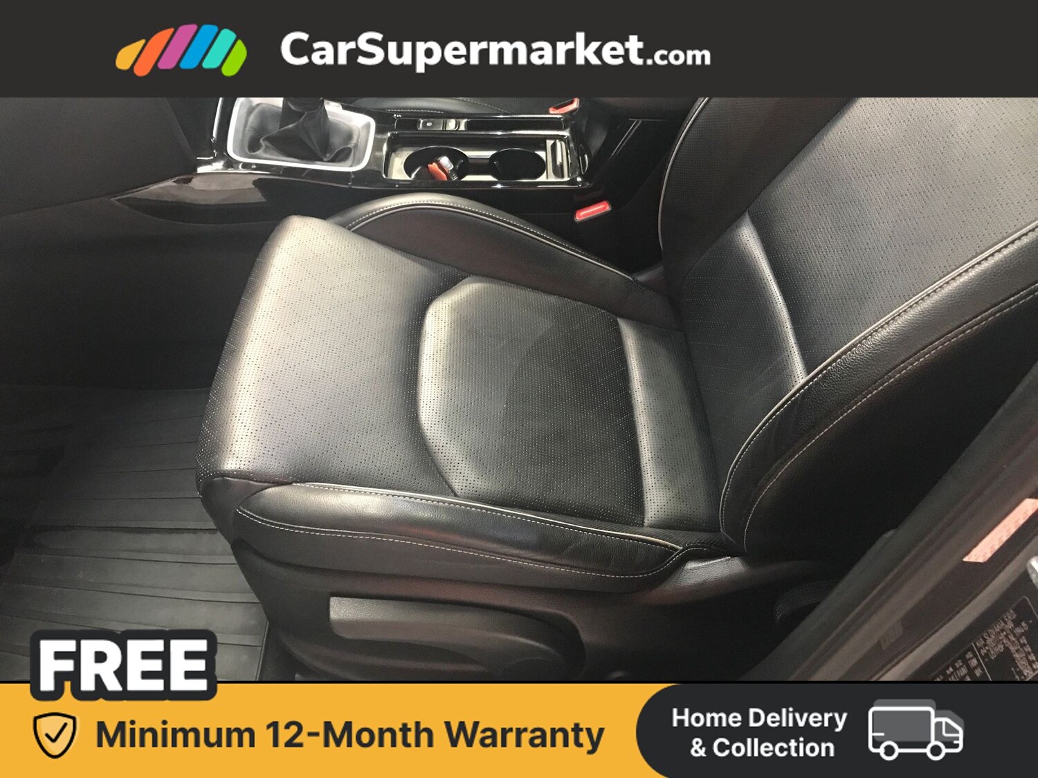 Used Kia XCeed 2022 for sale - 78055939: Photo 29