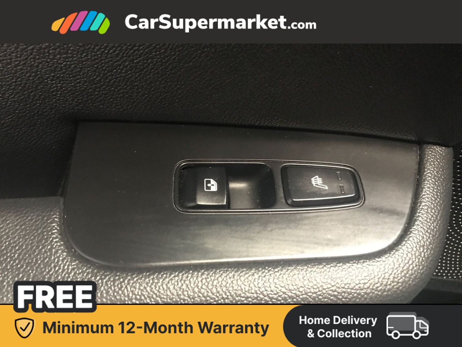 Used Kia XCeed 2022 for sale - 78055939: Photo 31