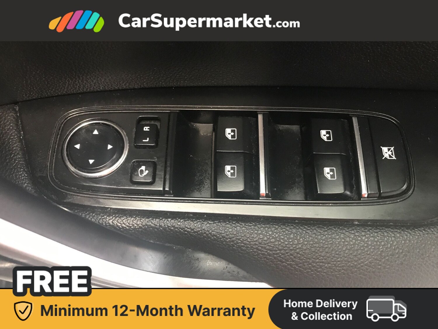 Used Kia XCeed 2022 for sale - 78055939: Photo 32