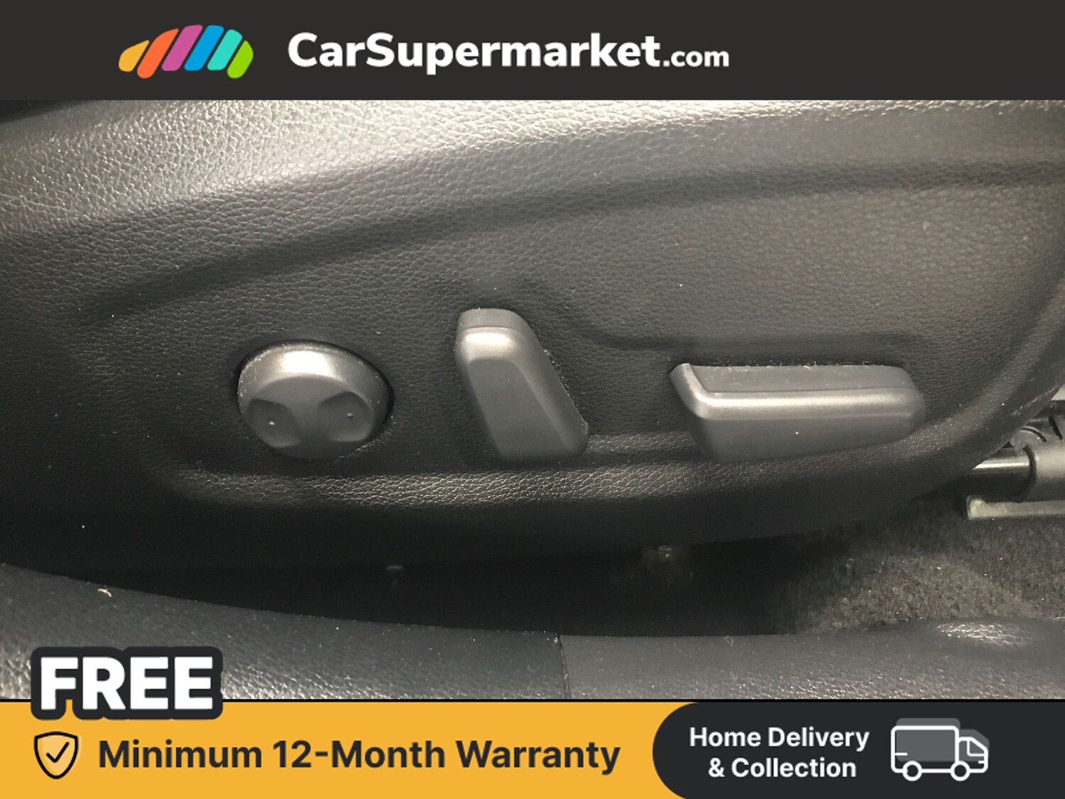 Used Kia XCeed 2022 for sale - 78055939: Photo 35