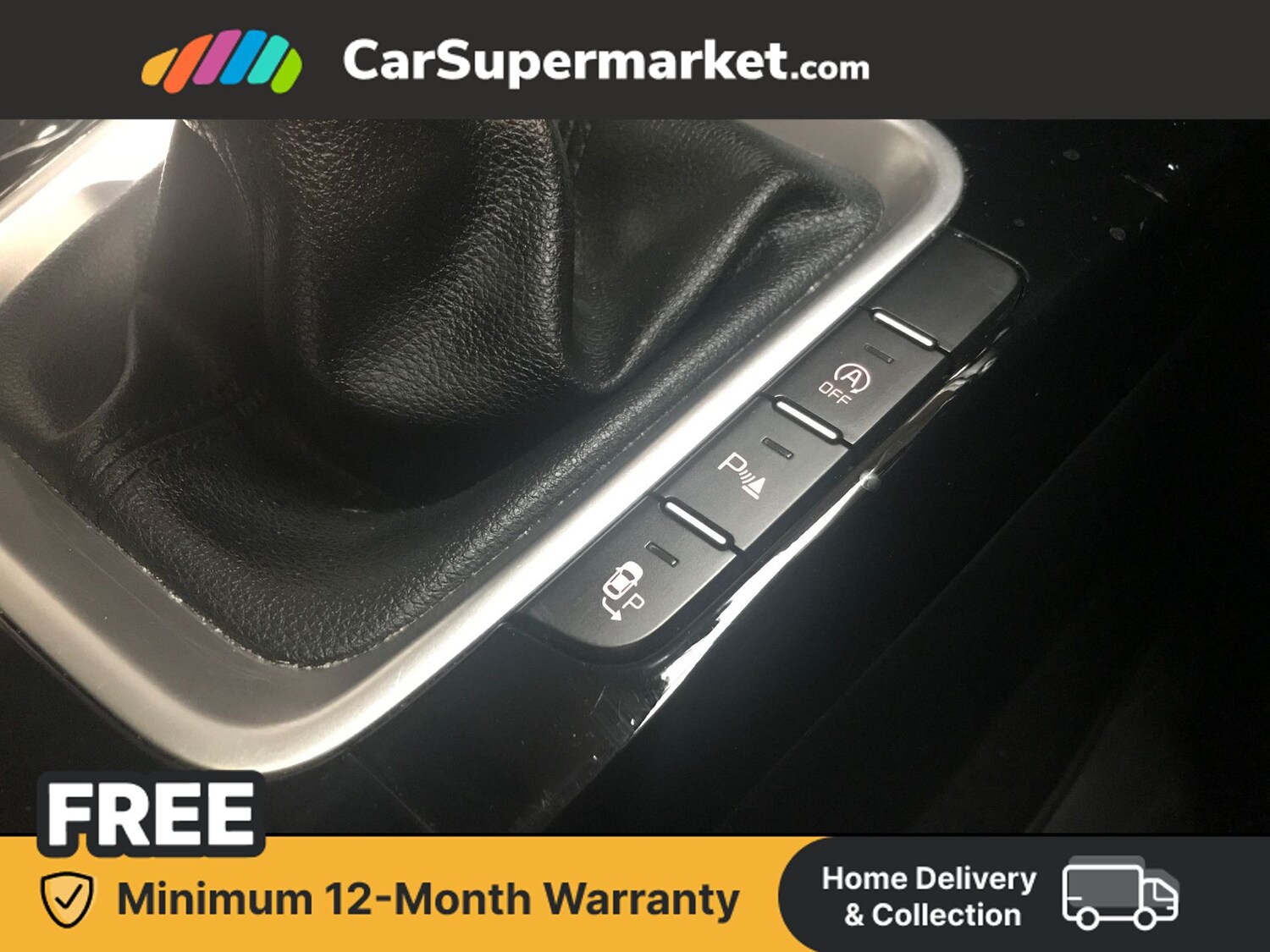 Used Kia XCeed 2022 for sale - 78055939: Photo 45