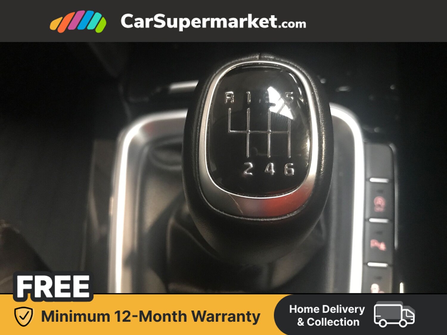 Used Kia XCeed 2022 for sale - 78055939: Photo 46