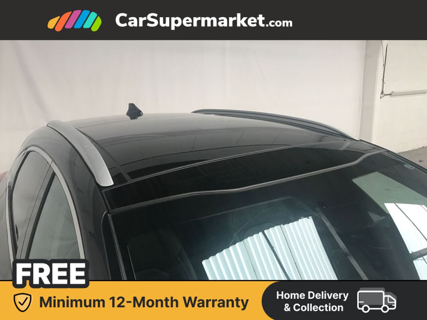 Used Kia XCeed 2022 for sale - 78055939: Photo 7